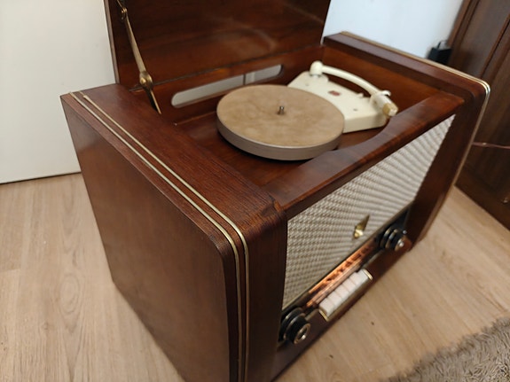 Product image 8 of 10