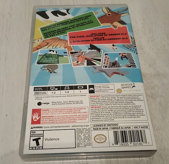 Product image 2 of 3
