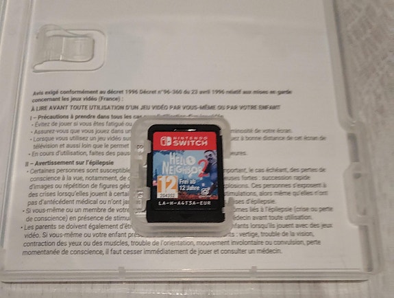 Product image 3 of 3