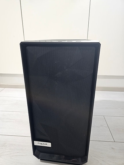 Product image 5 of 9