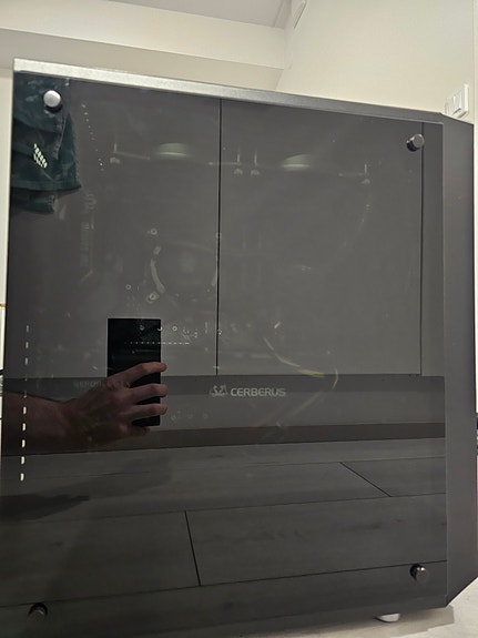 Product image 3 of 9