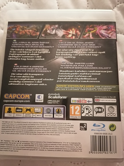 Product image 2 of 3