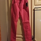 Beavers farkut 28/32