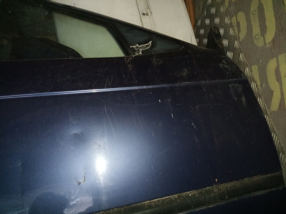 BMW e36