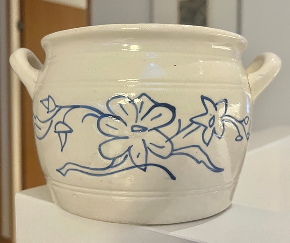 Arabian voipytty 14 cm