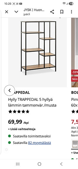 Product image 5 of 5