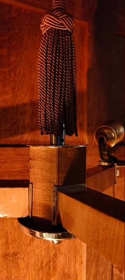 Product image 10 of 15