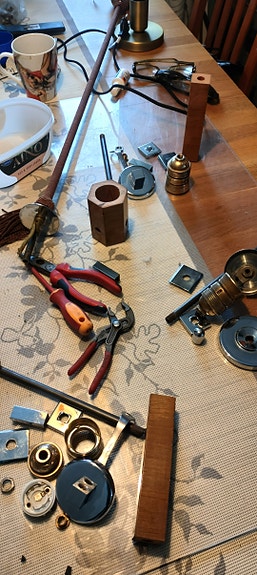 Product image 4 of 15