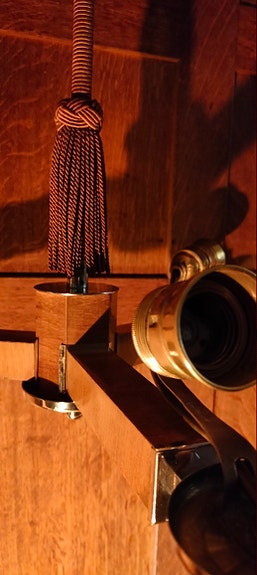 Product image 8 of 15