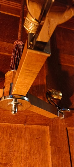 Product image 11 of 15