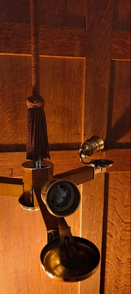 Product image 5 of 15