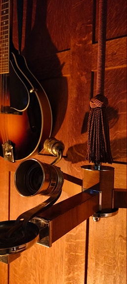 Product image 12 of 15