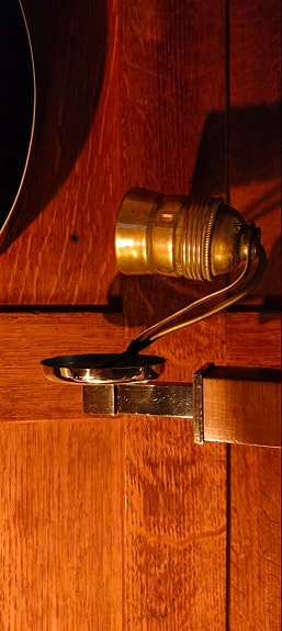 Product image 9 of 15