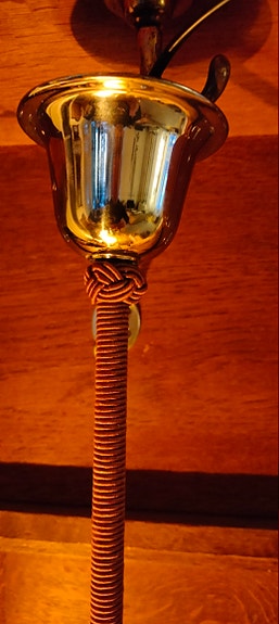 Product image 7 of 15