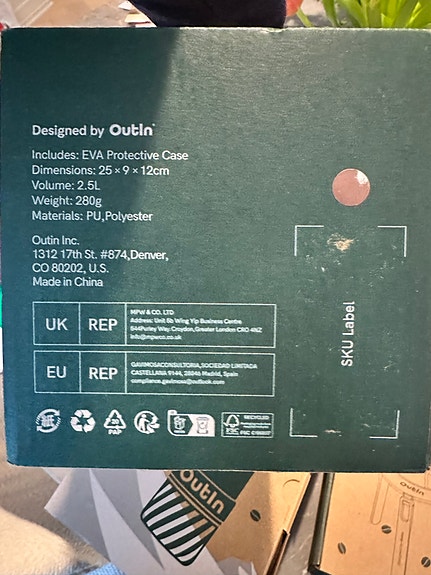 Product image 3 of 5