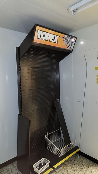 Product image 7 of 10