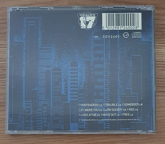 Product image 2 of 3
