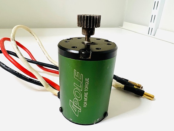 Product image 5 of 6