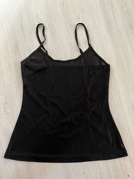 Alustoppi L-XL