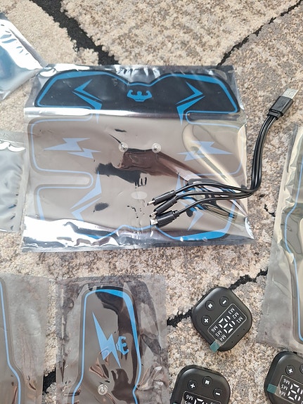 Product image 7 of 8