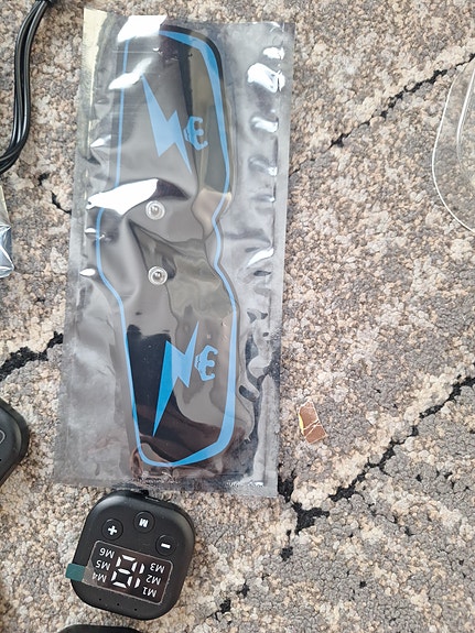 Product image 3 of 8