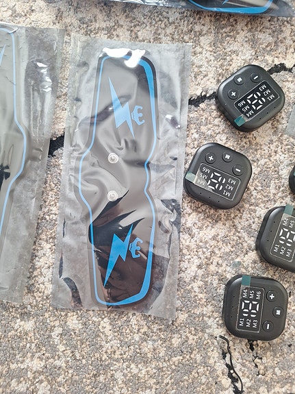 Product image 4 of 8