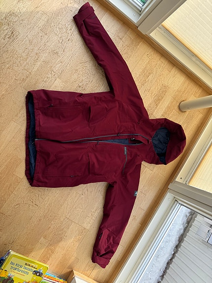 Product image 1 of 5