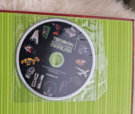 Product image 2 of 8