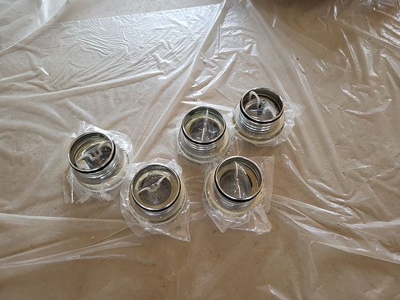 Product image 9 of 9