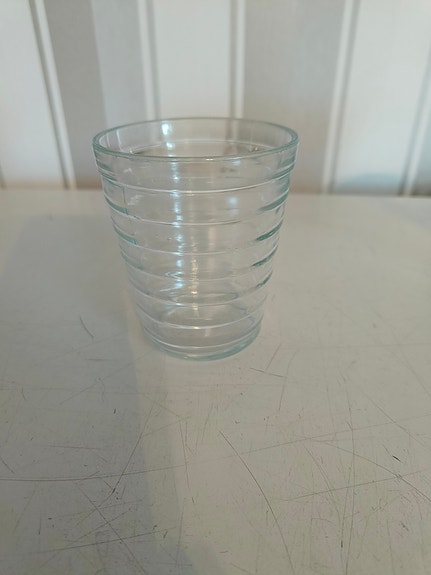 Iittala Aalto juomalasit