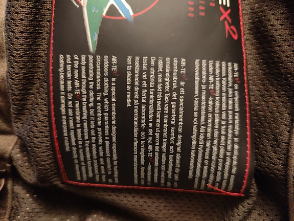 Product image 8 of 8