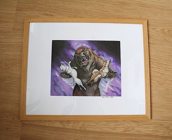 Product image 2 of 10