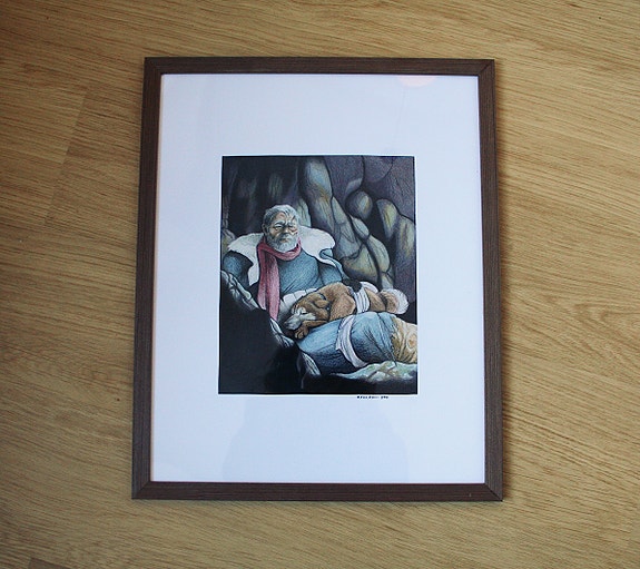 Product image 4 of 10