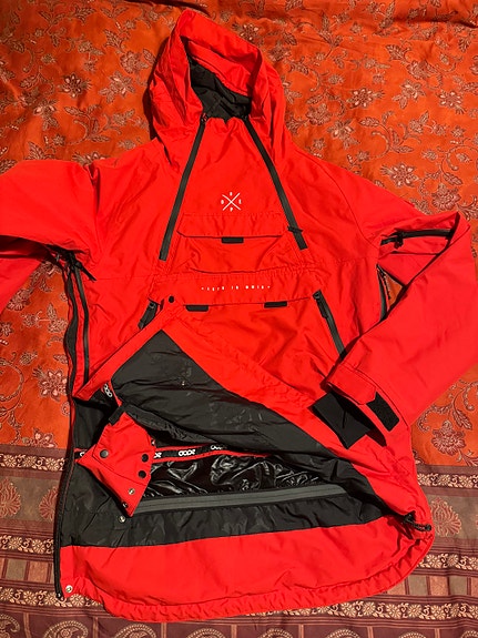 Product image 9 of 10