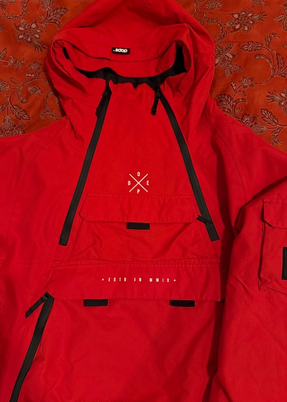 Product image 3 of 10