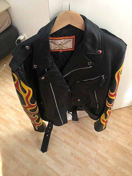 Product image 8 of 8