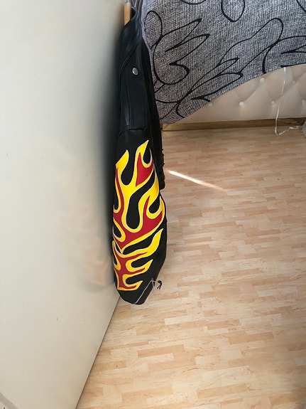Product image 4 of 8