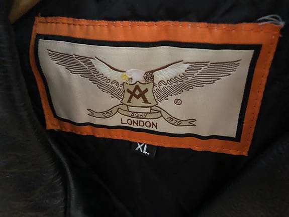 Product image 6 of 8