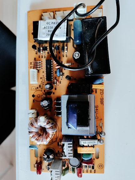 Product image 4 of 4