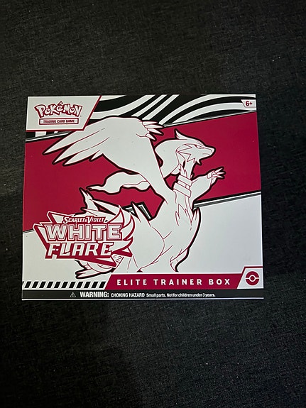 Product image 7 of 10