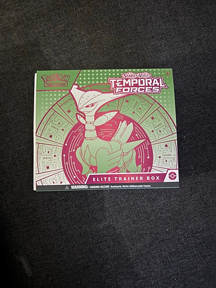 Product image 9 of 10