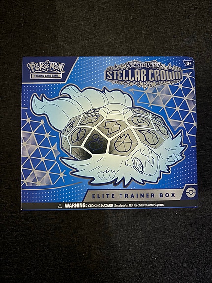 Product image 10 of 10