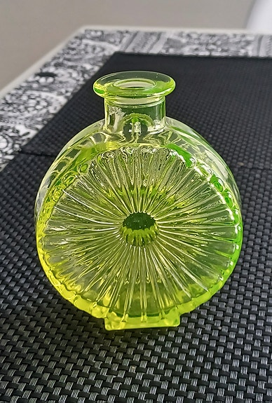 Aurinkopullo