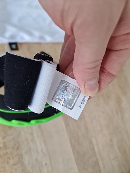 Product image 8 of 9