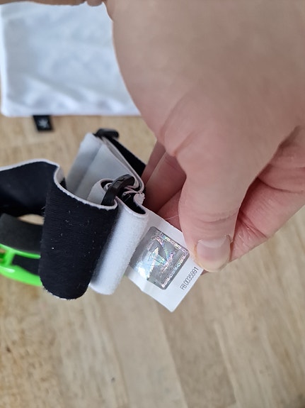 Product image 9 of 9