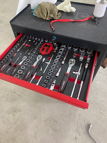 Product image 6 of 9