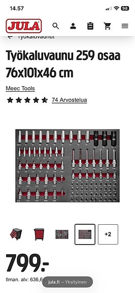 Product image 4 of 9