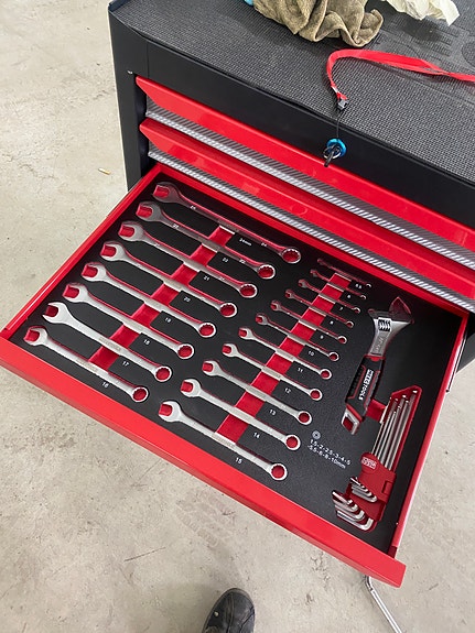 Product image 8 of 9