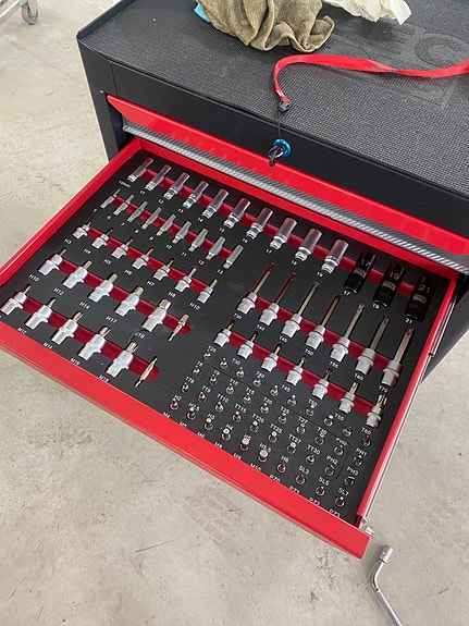 Product image 7 of 9