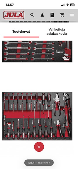 Product image 3 of 9